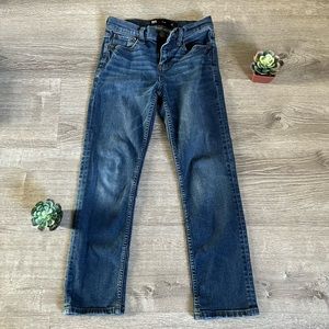 Barely worn. Tilly’s RSQ size 12 boys jeans!